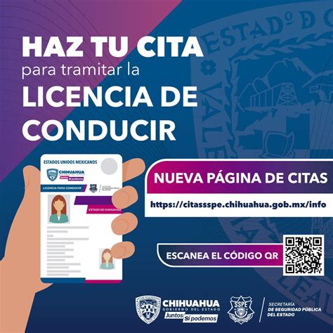 citas para licencias de conducir puebla|Suspenden citas para verificación y licencias en Puebla